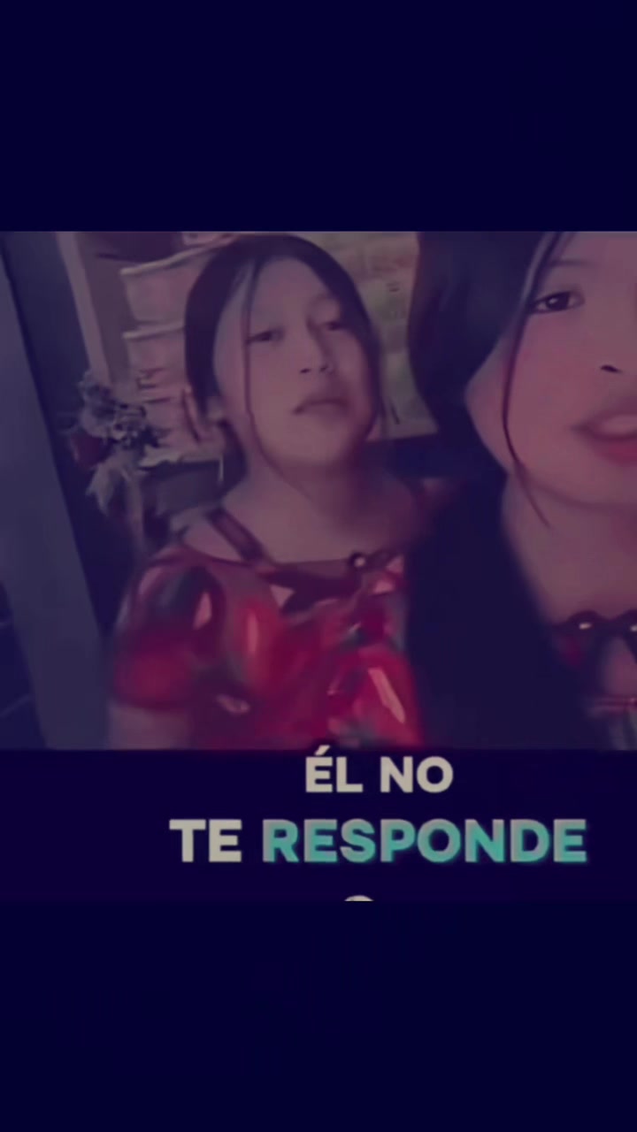@El🔫 Baleado🔫🌙🐺-(L)-👸🏻💞