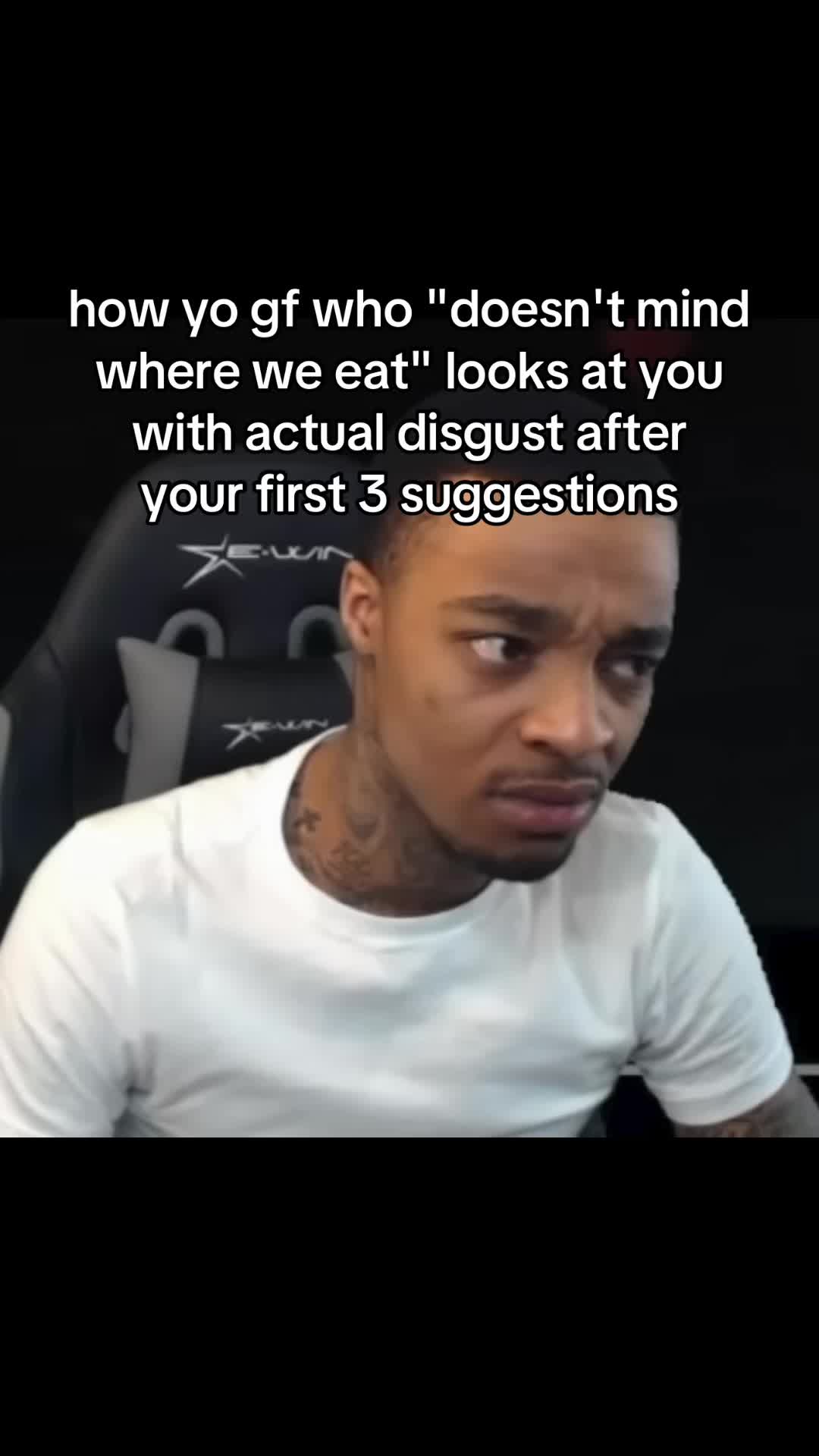 @onlyftc