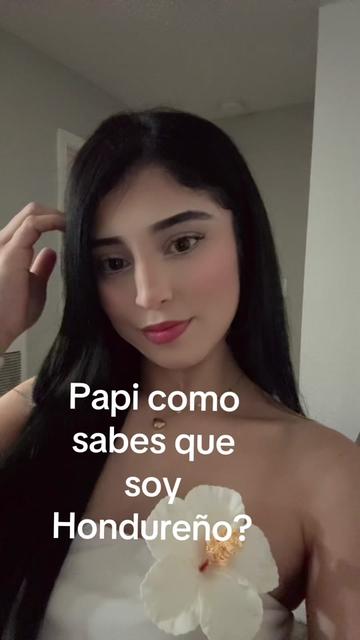@🎀💗 𝒢𝒾𝓈𝑒𝓁𝓁𝑒 💗🎀