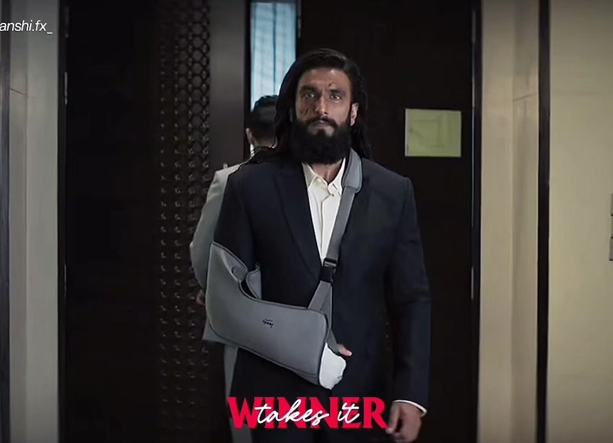 @neonpickles