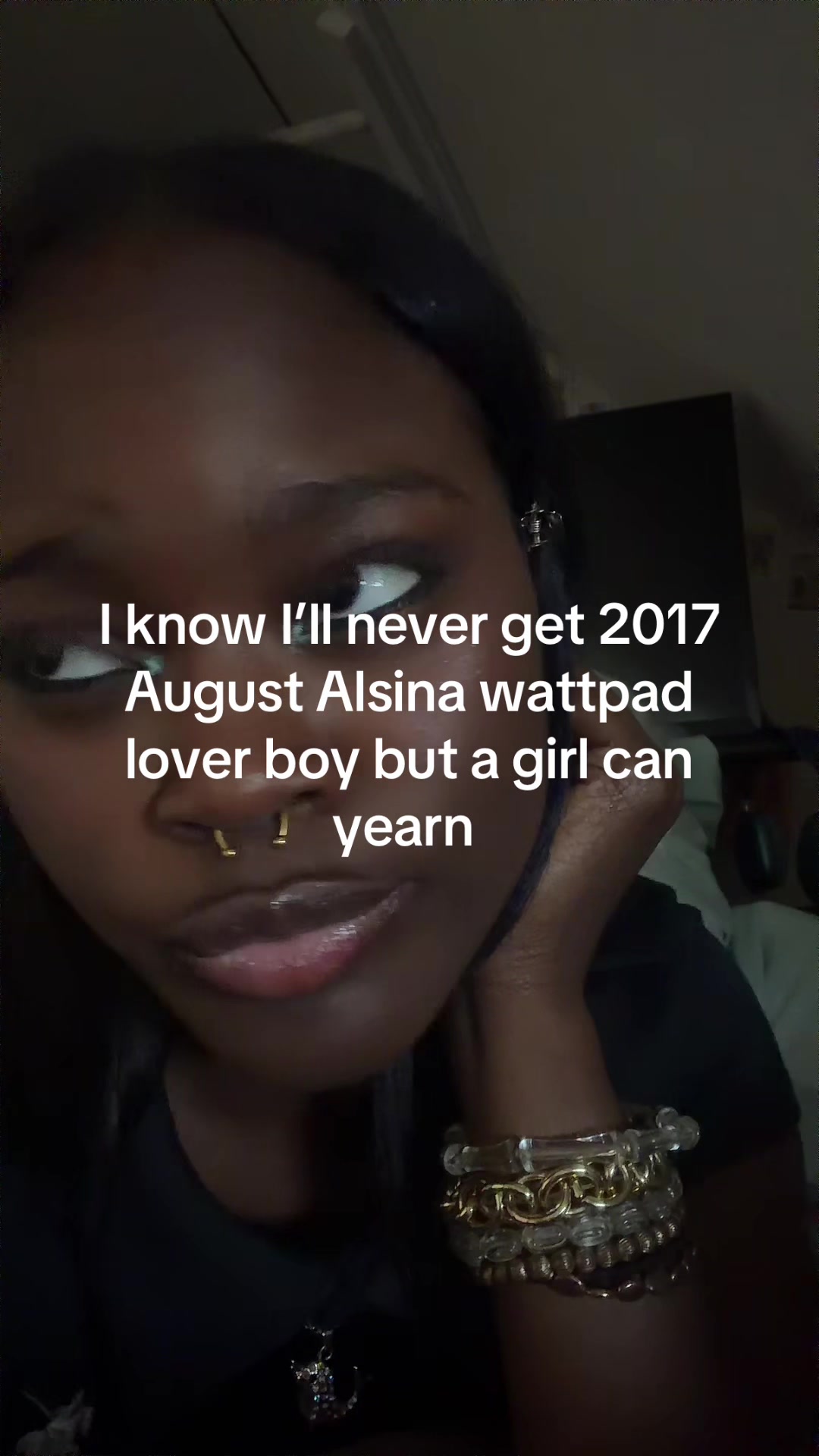 @BigSisterGeneral