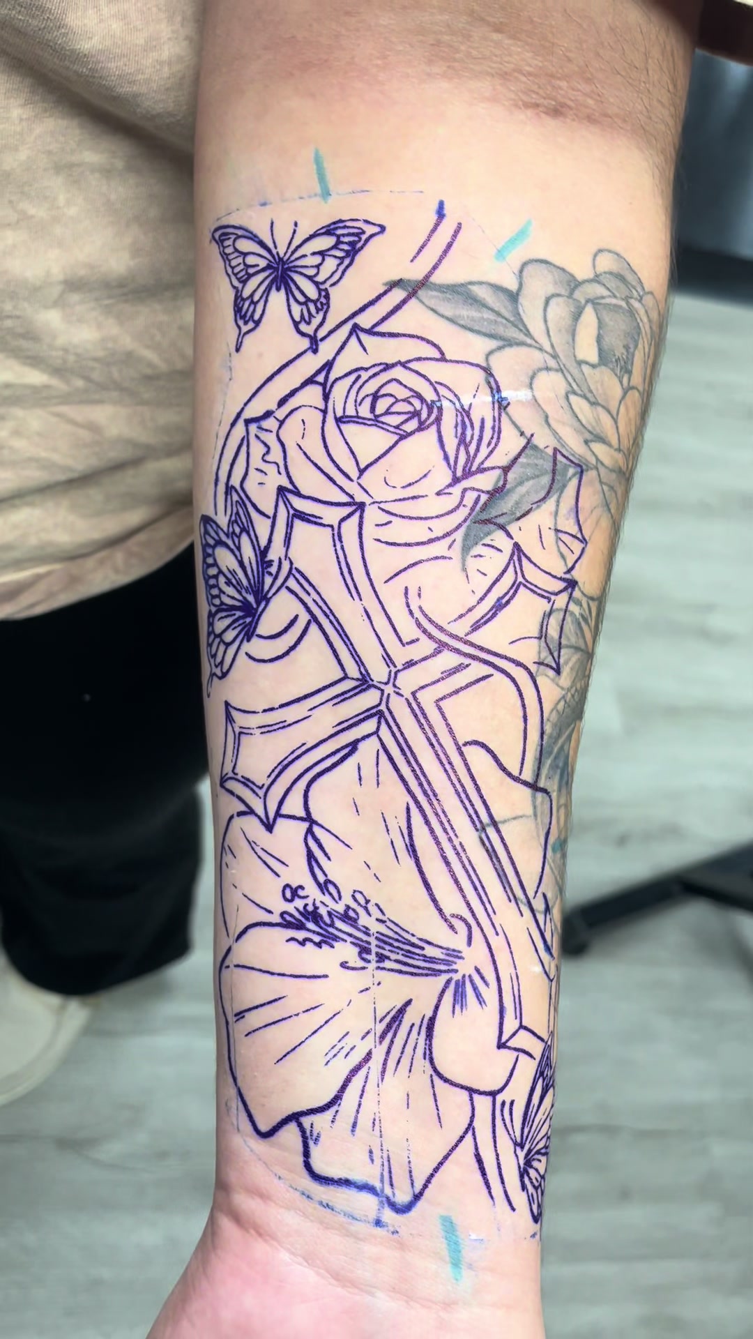 @Gmoe_tattoos21