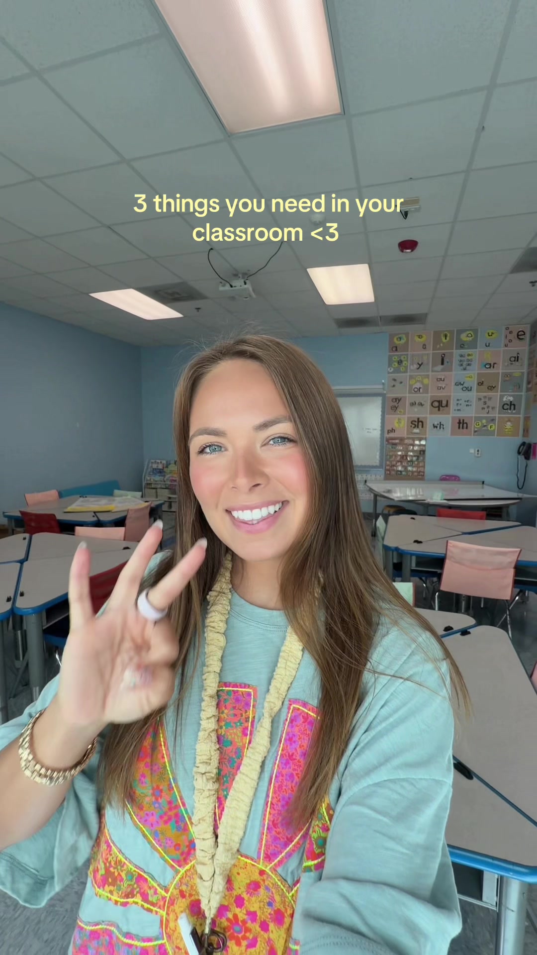 @Kaitlyn Biernacki