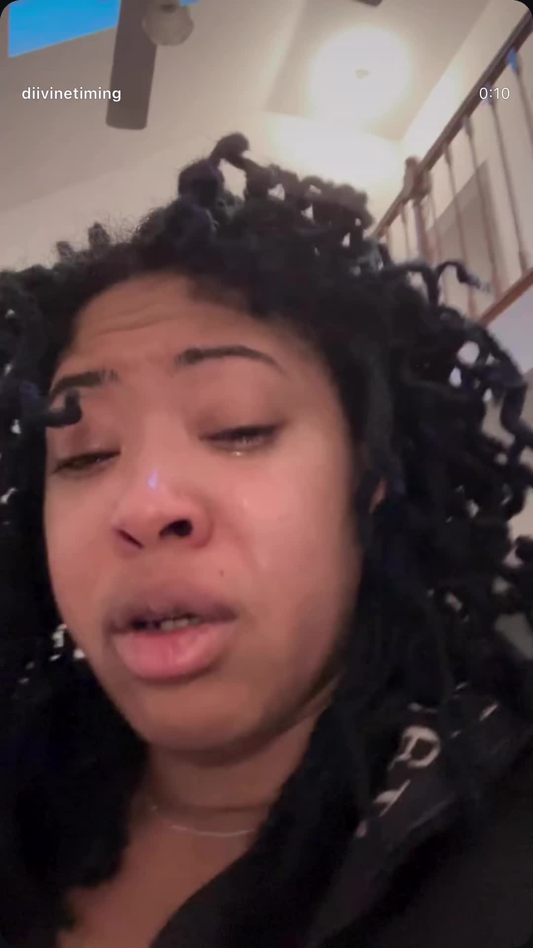 @D