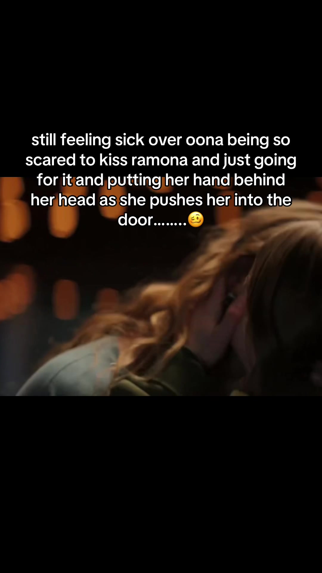 @hopelessromantic2000