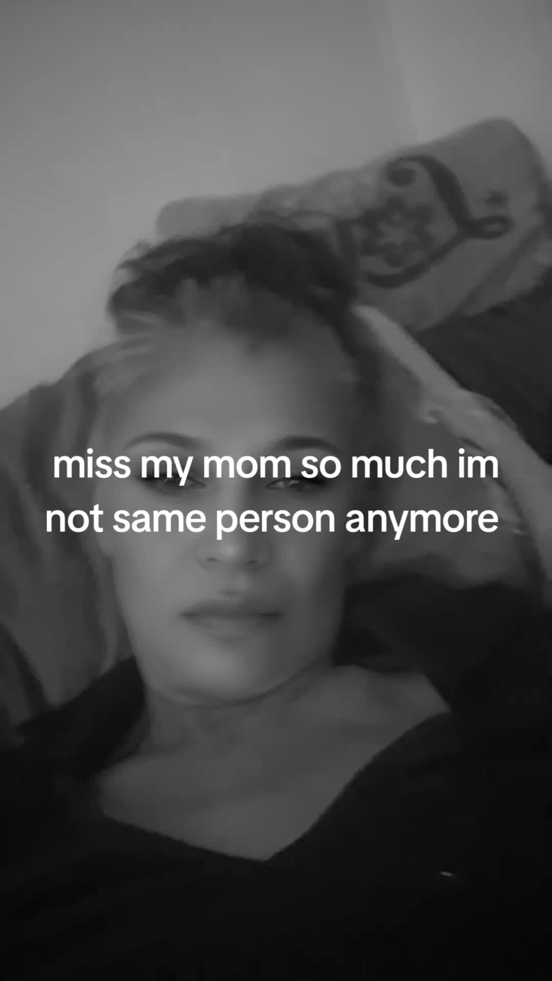 @Annette Sanchez486