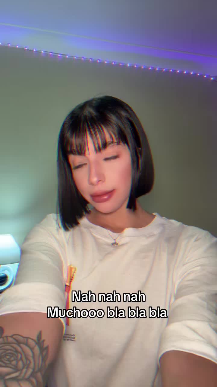 @Flaca💓