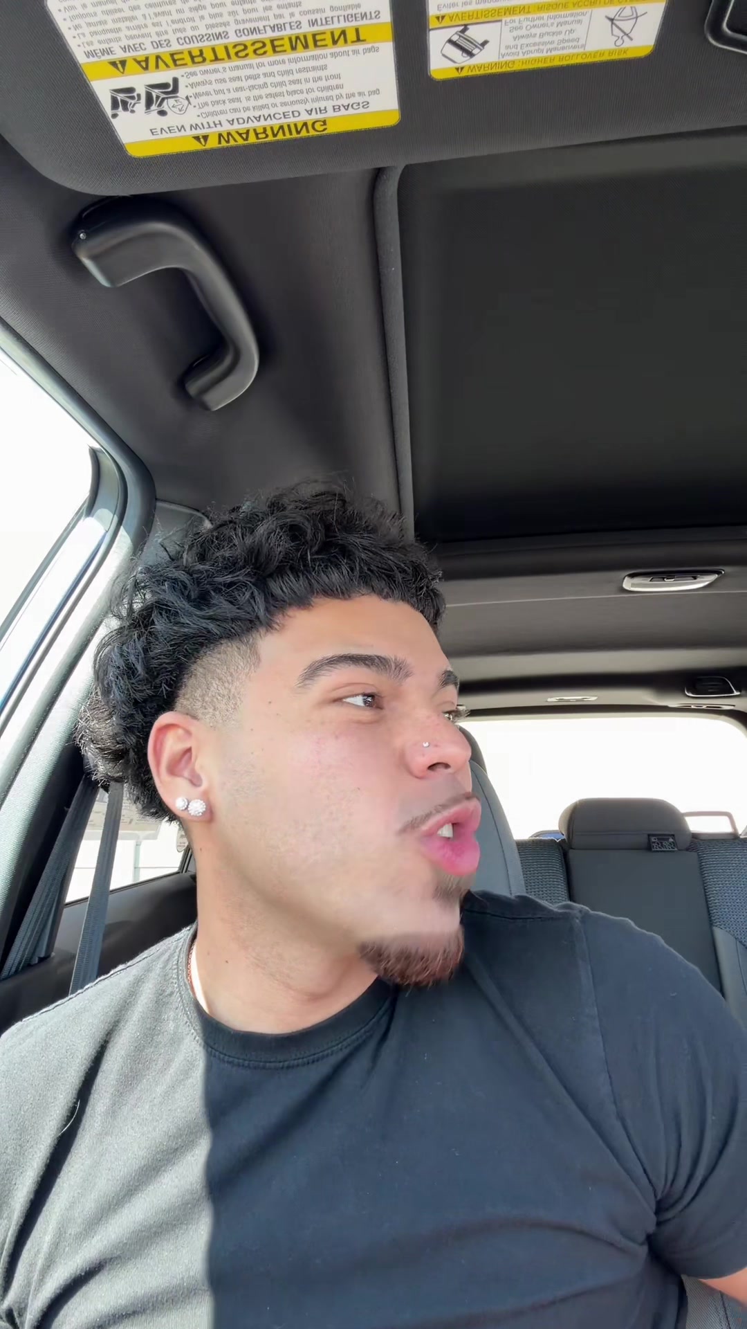 @773thekid