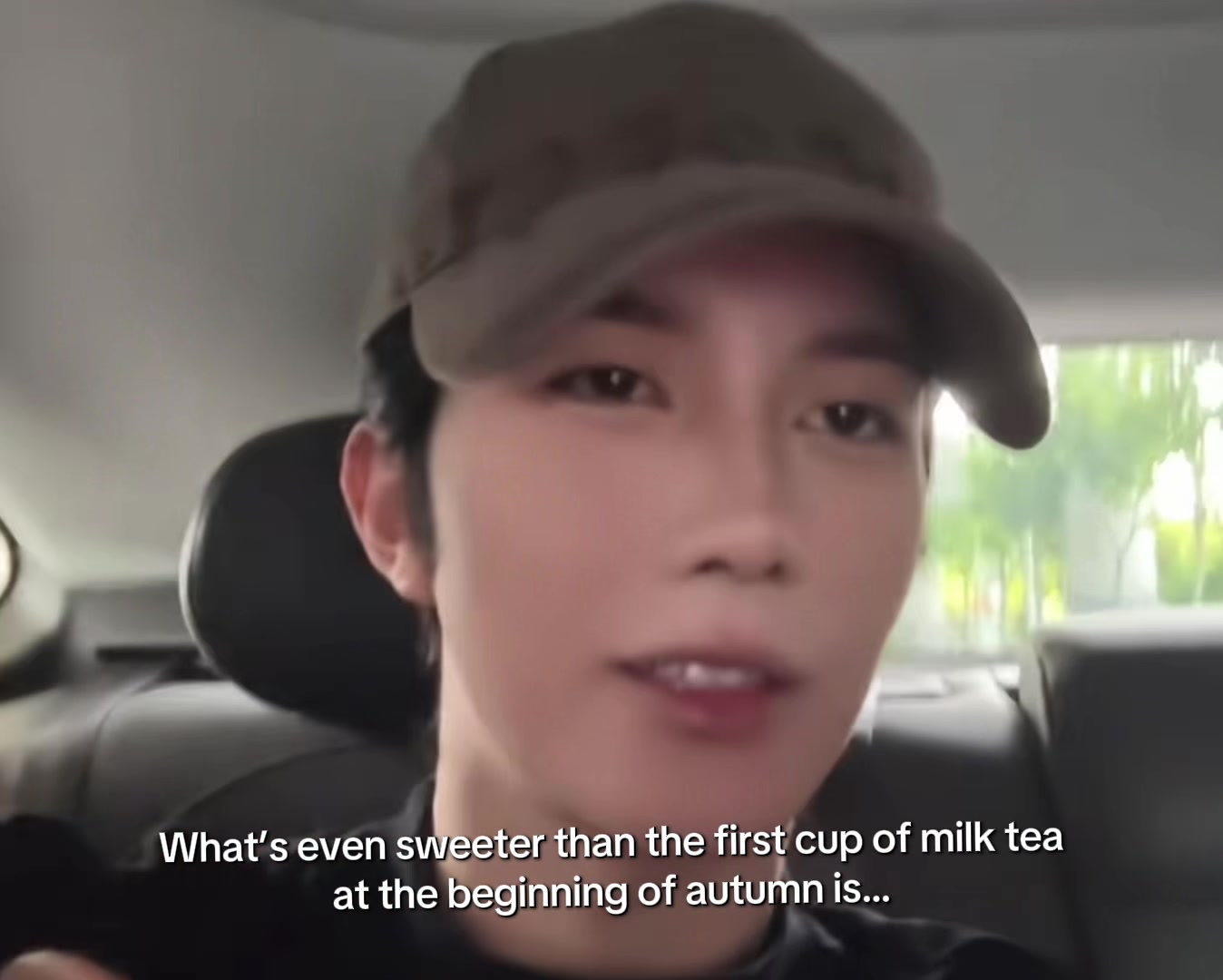 @LZ