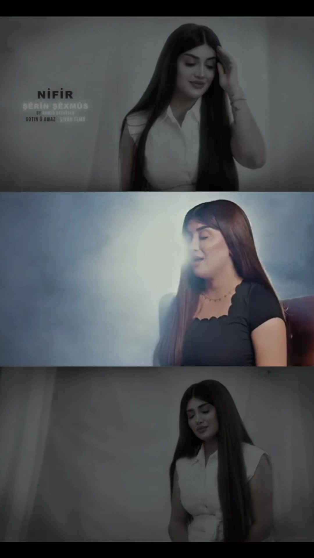@shilerfotolocation