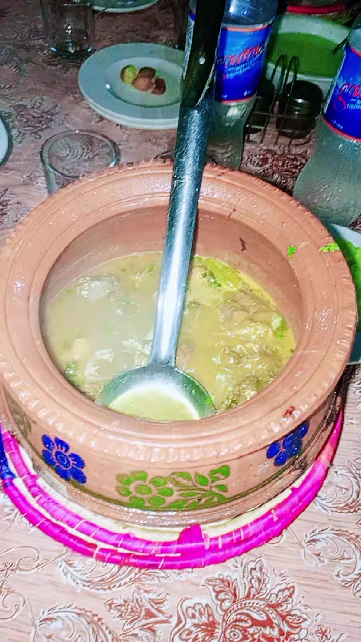 @ambarsariya