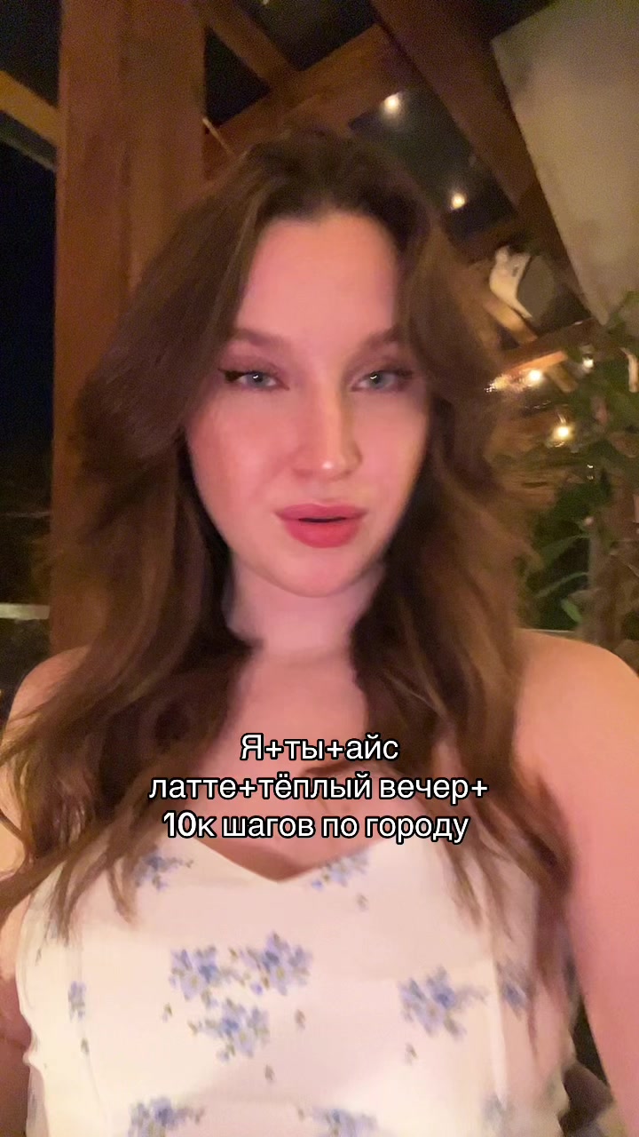 @k.kyarra