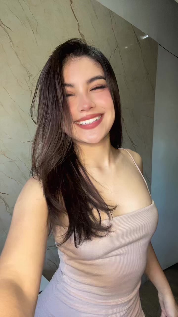 @Mishu caba&ntilde;as