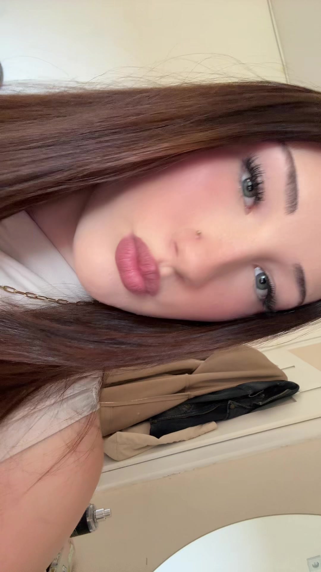 @ᴘʜɪʟɪɴᴇ⋆