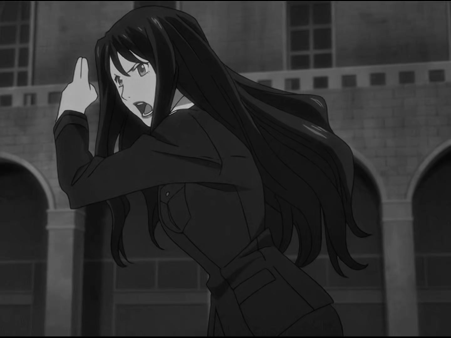 @♡ ︎