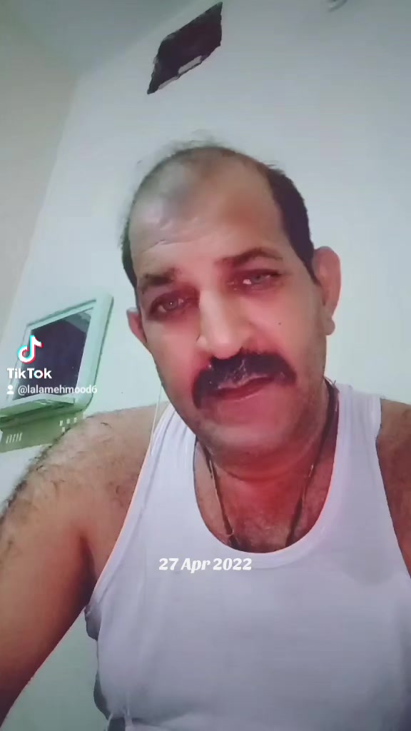 @LalaMehmood