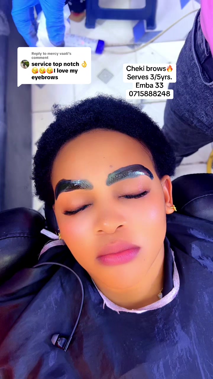 @Dr.eyebrows1