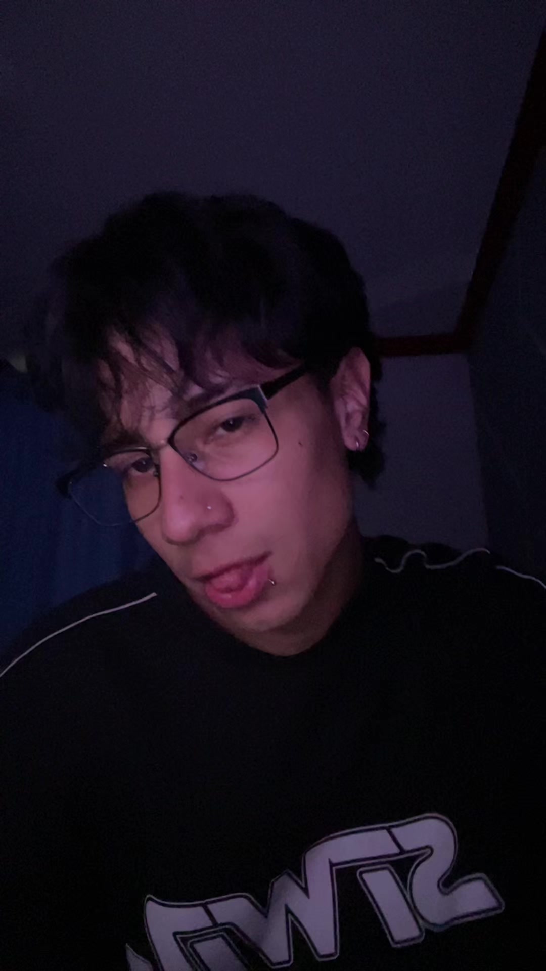 @Andresito🧃