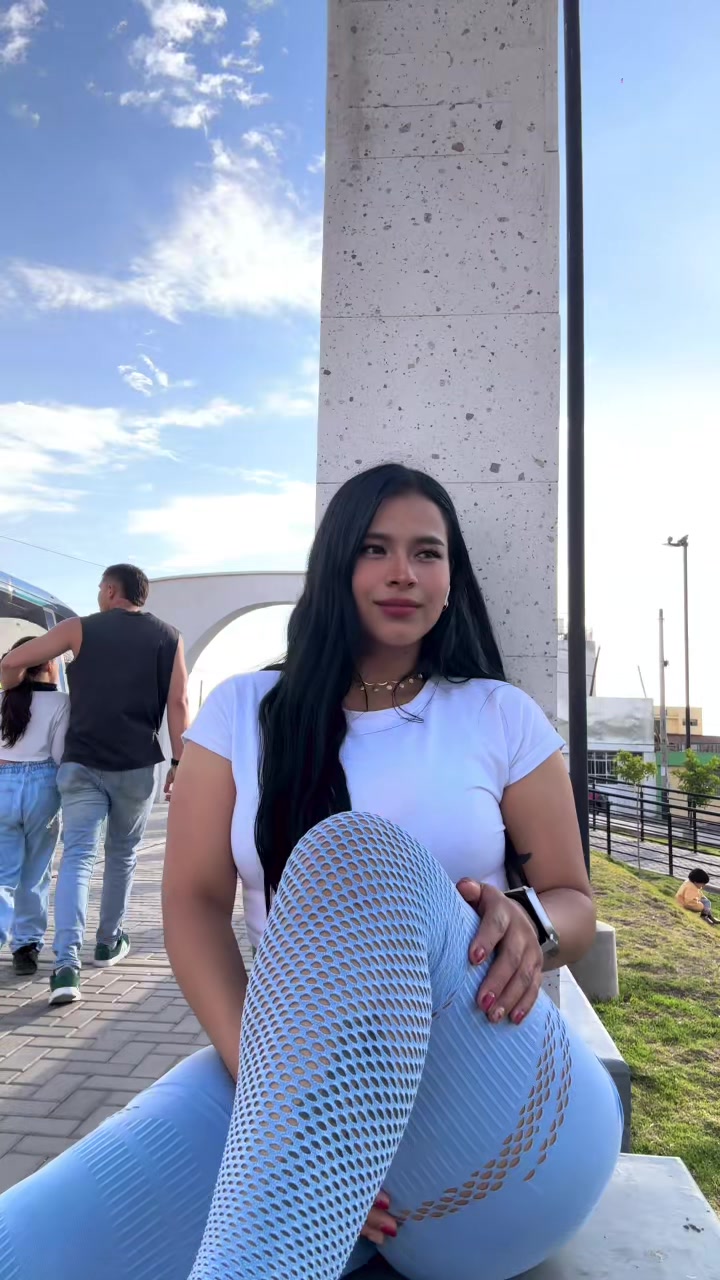 @Soytatiperez