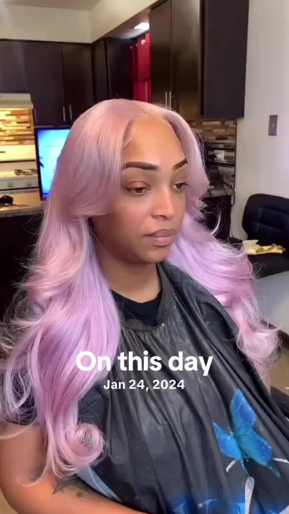 @Aaliyah Byers