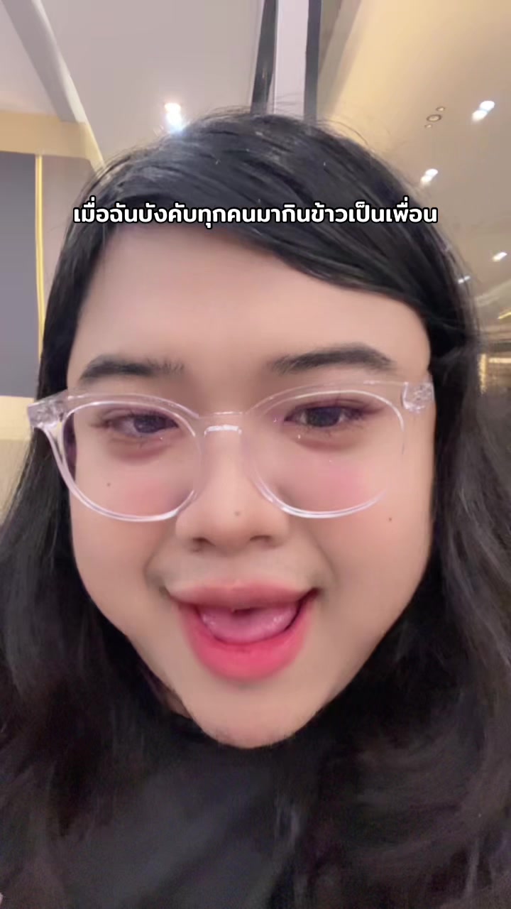@bigalices