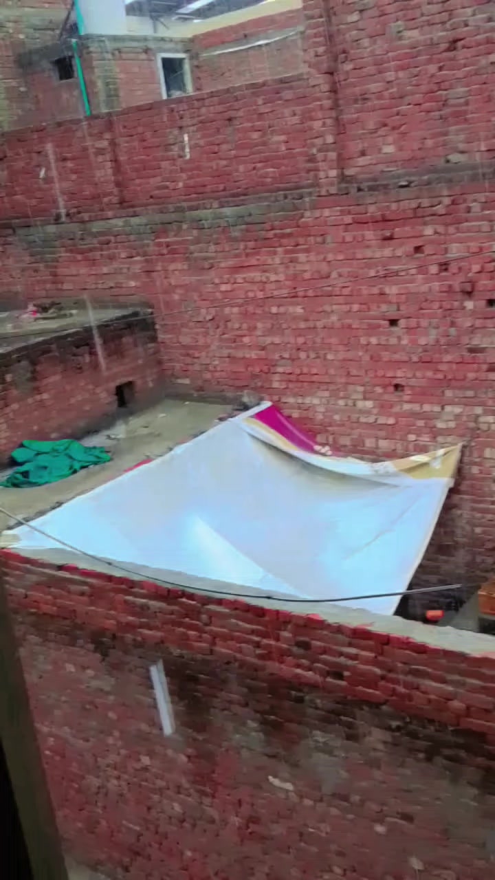 @🚩 جٹ پیرووالہ 🦁