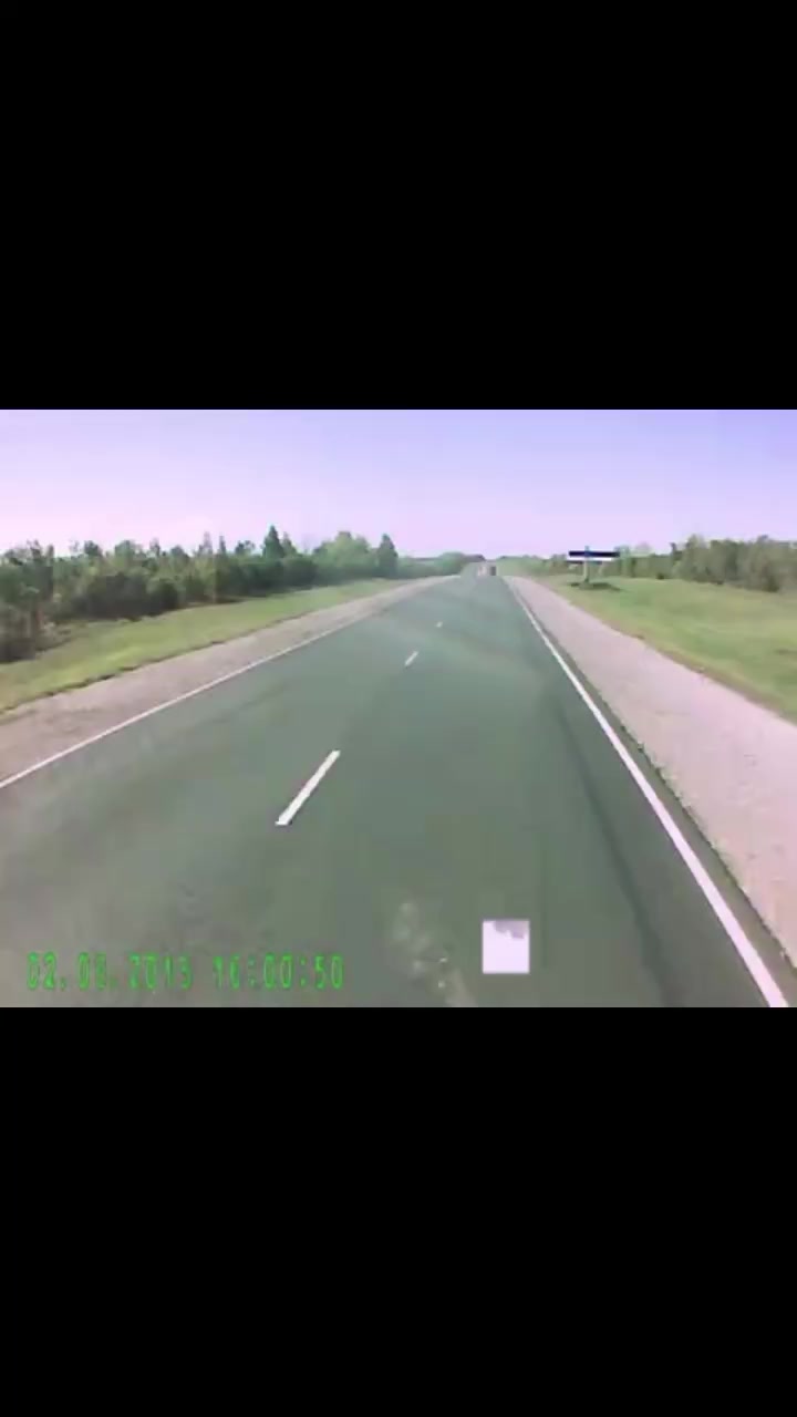 @КВшка-2-2-2
