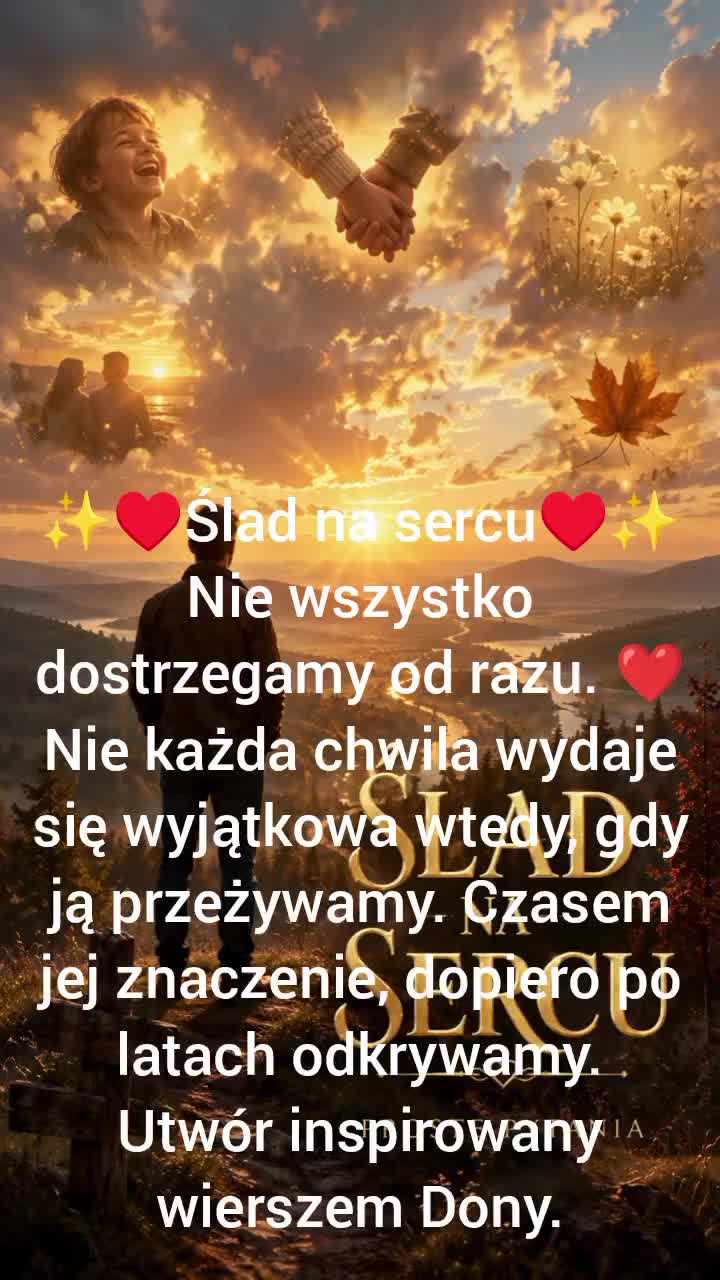 @Proste pytania