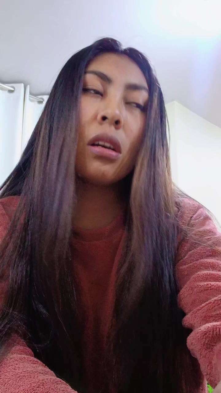 @NELIDA2💪🧠
