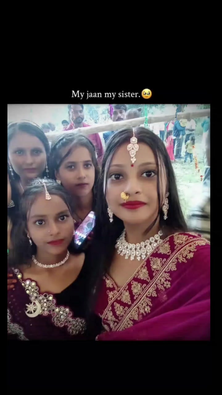 @Priyanka143