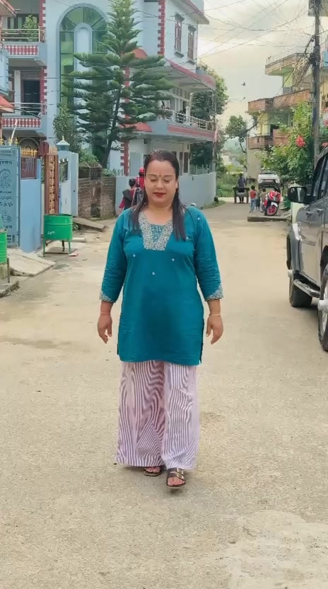 @Puspa xettri