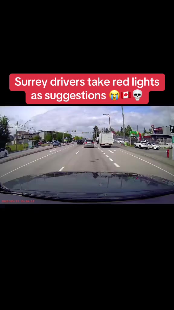 @northlyvancouver