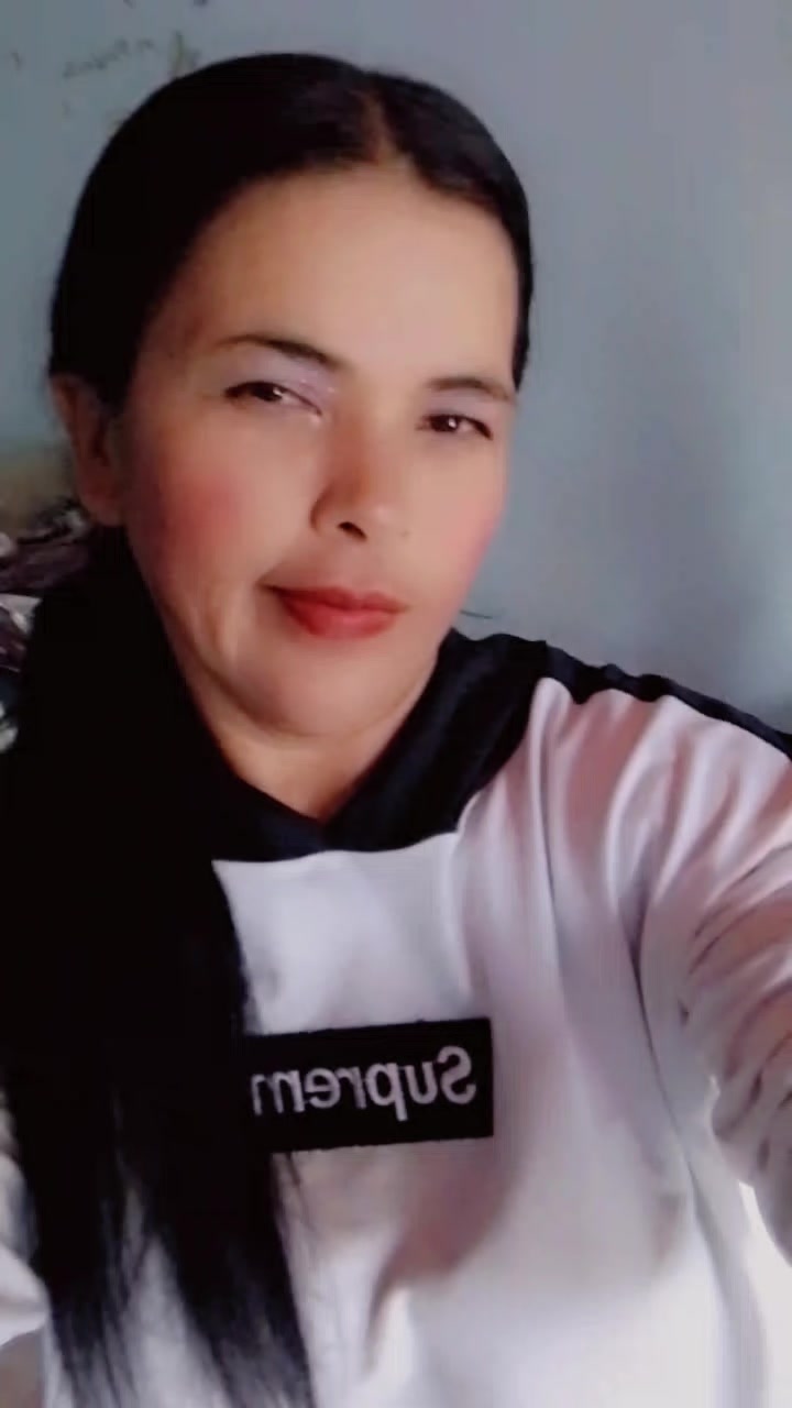 @angelita mor💋💋