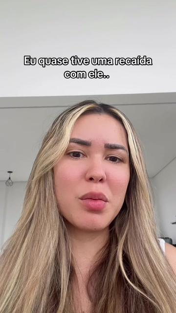 @Luna