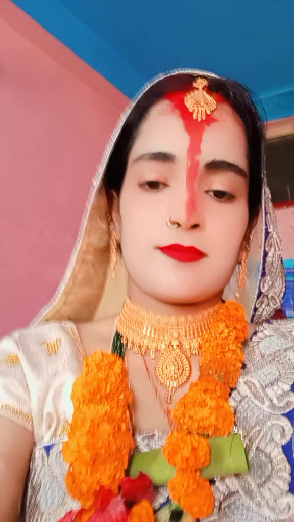 @yugjaysawal1
