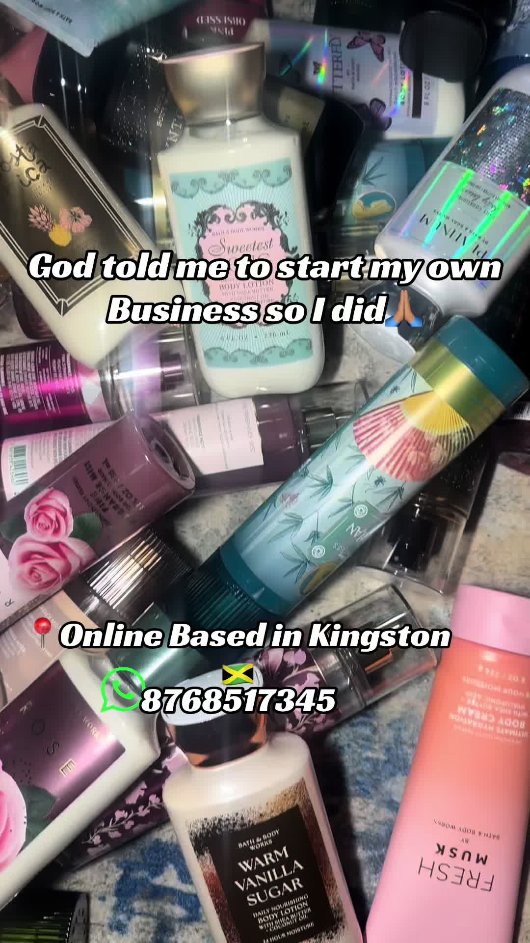 @PurelyHer_Essentials🇯🇲
