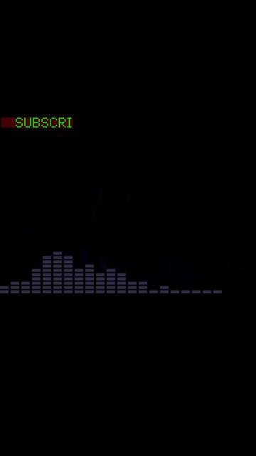 @DJ JKgroove