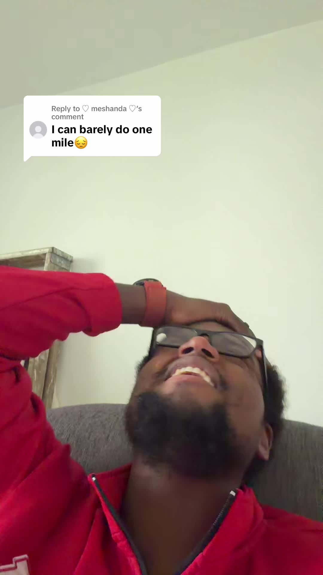 @runwithrich