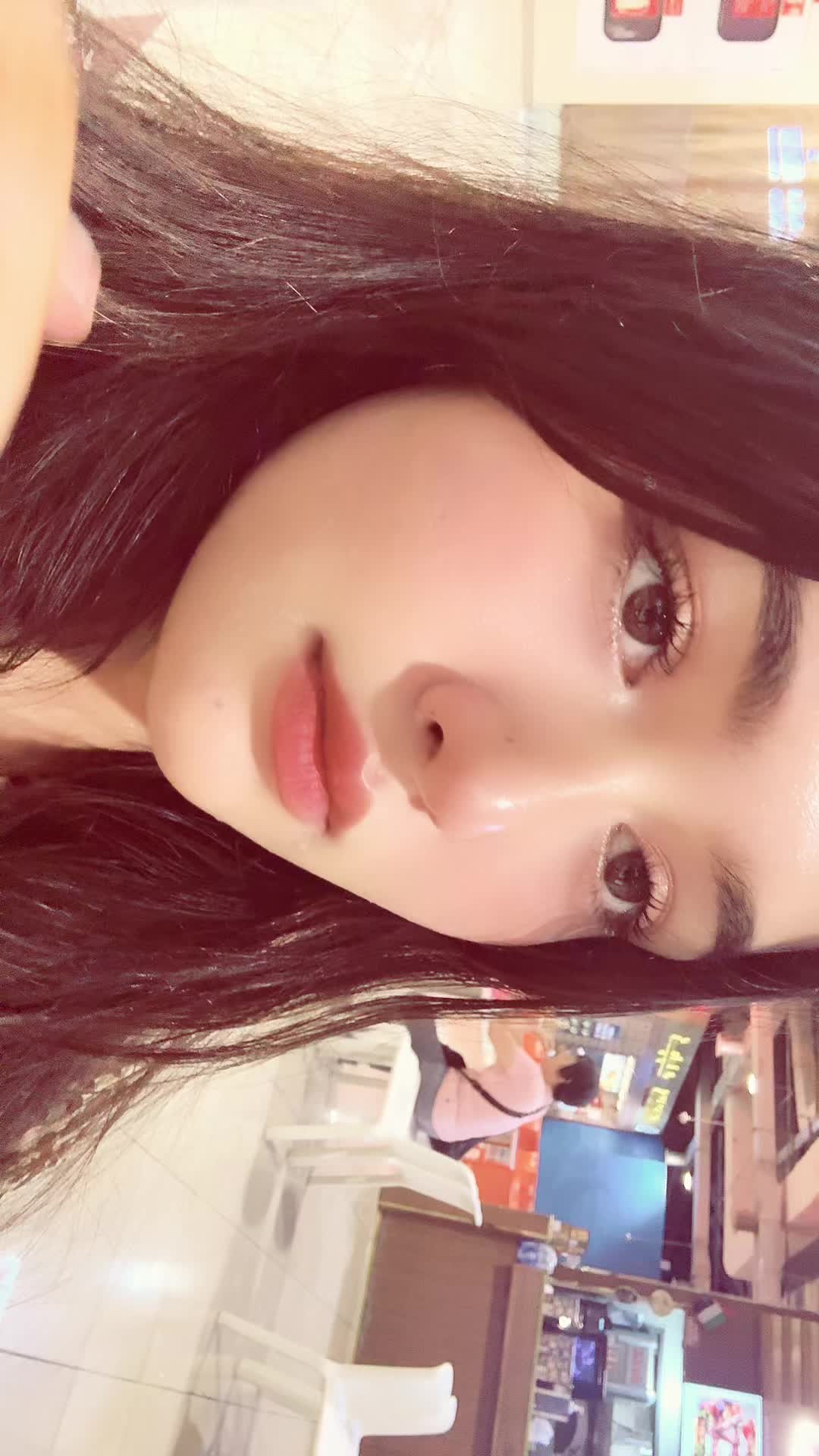 @🌻
