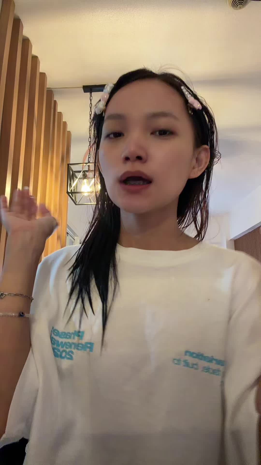 @YORU