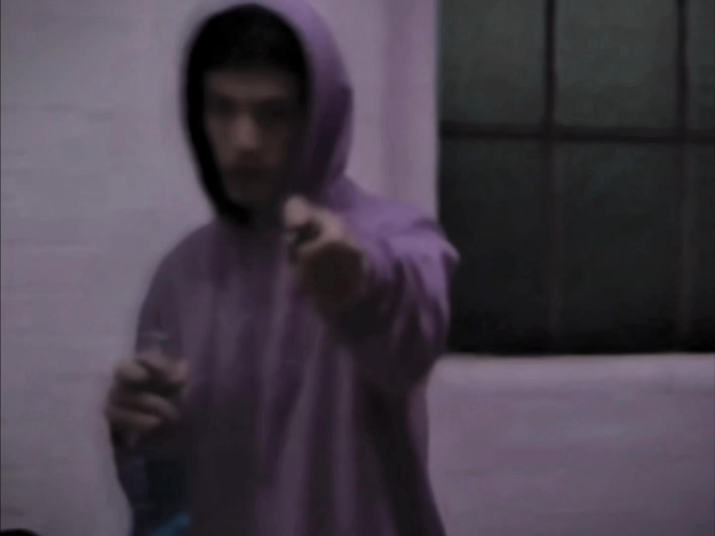 @t