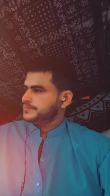 @imran. 🥰Ali🤗 mehbbob 🥰