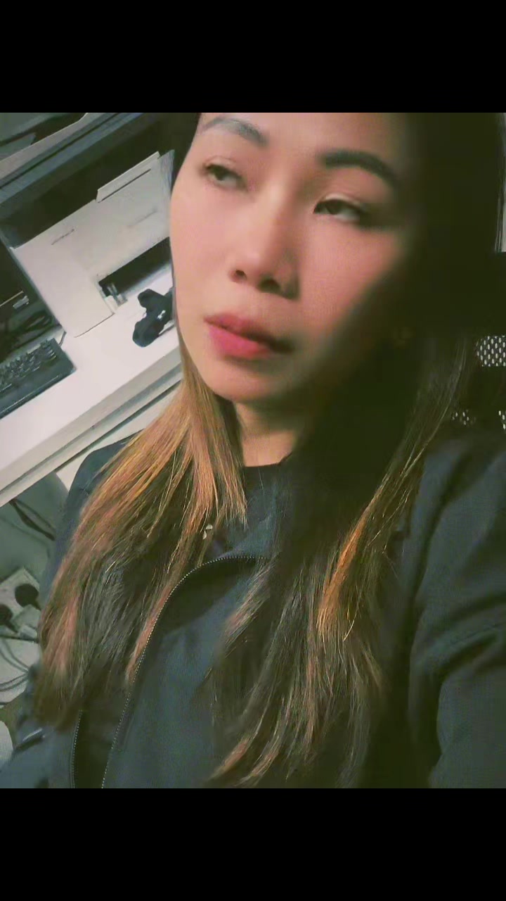 @amickey_18 🇵🇭 🇦🇪