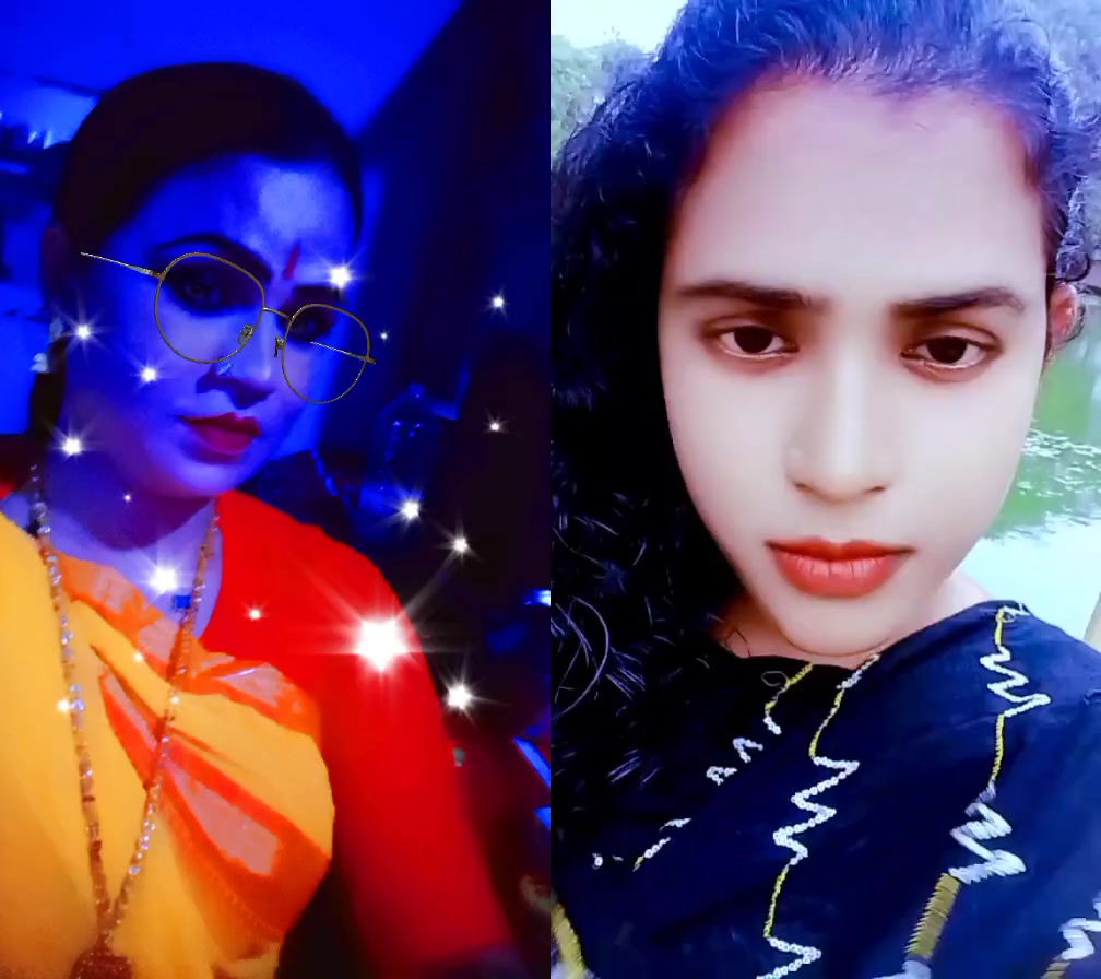 @Sathi Sarkar 143