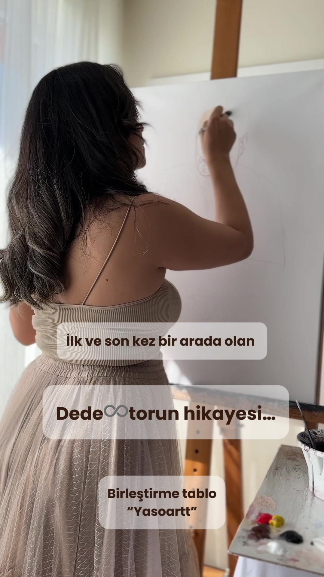 @Yasoart