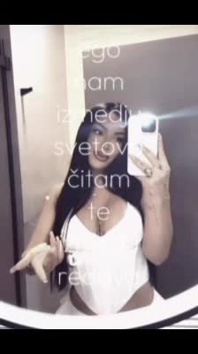 @dzehvy