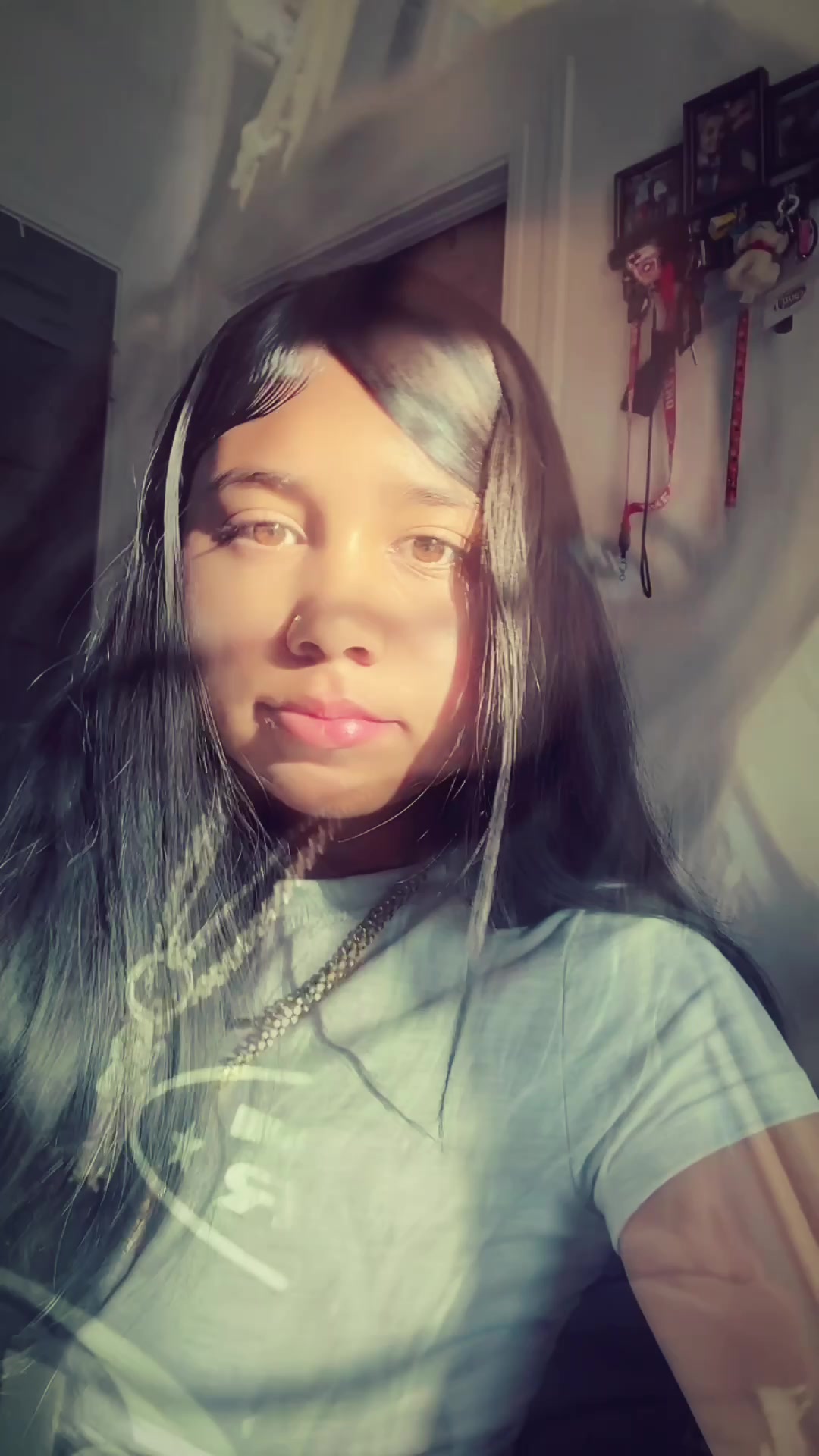 @_.tiiinyyy