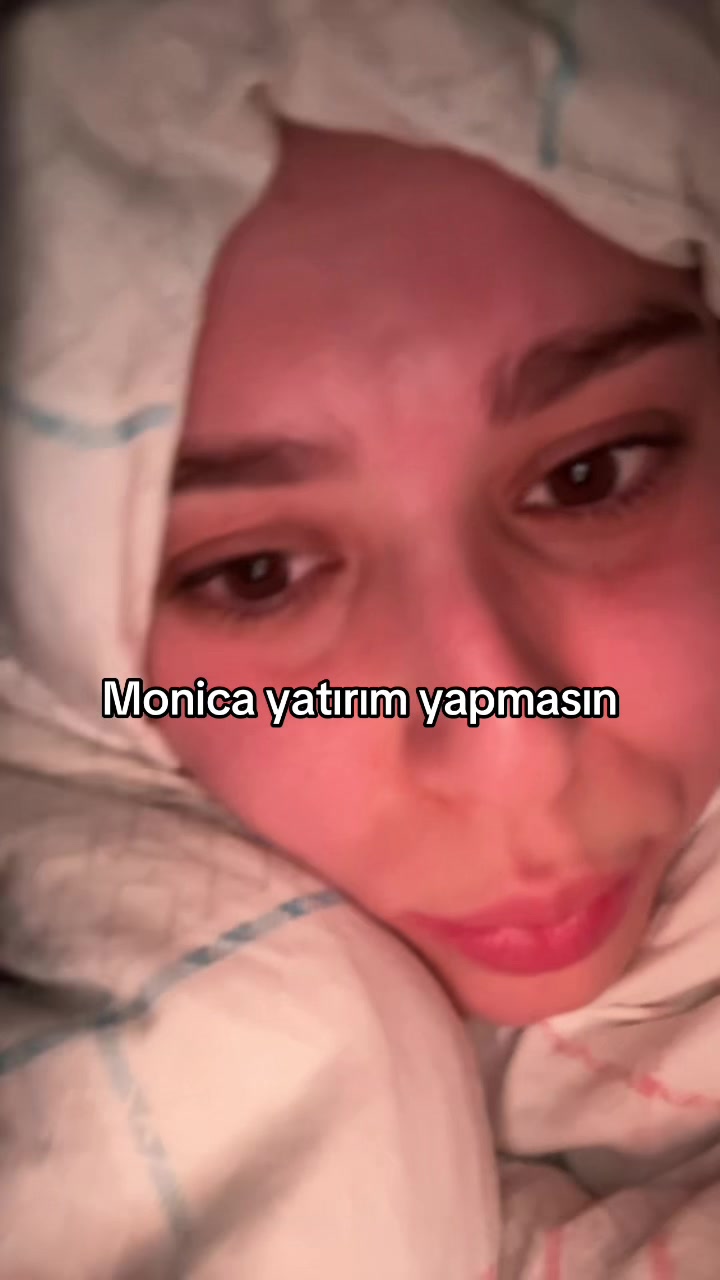 @haduka