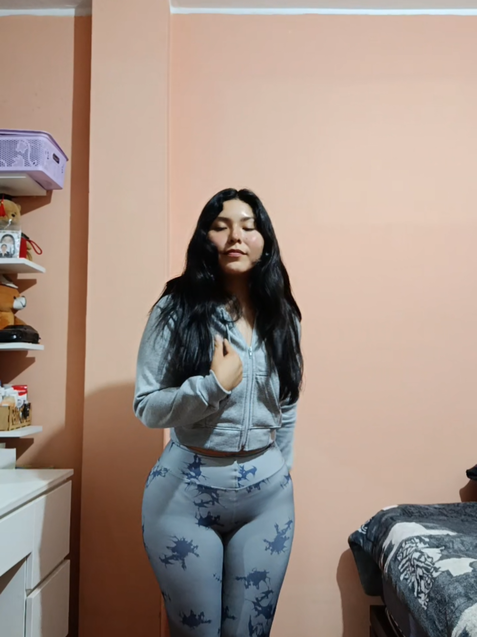 @Coraimaqa