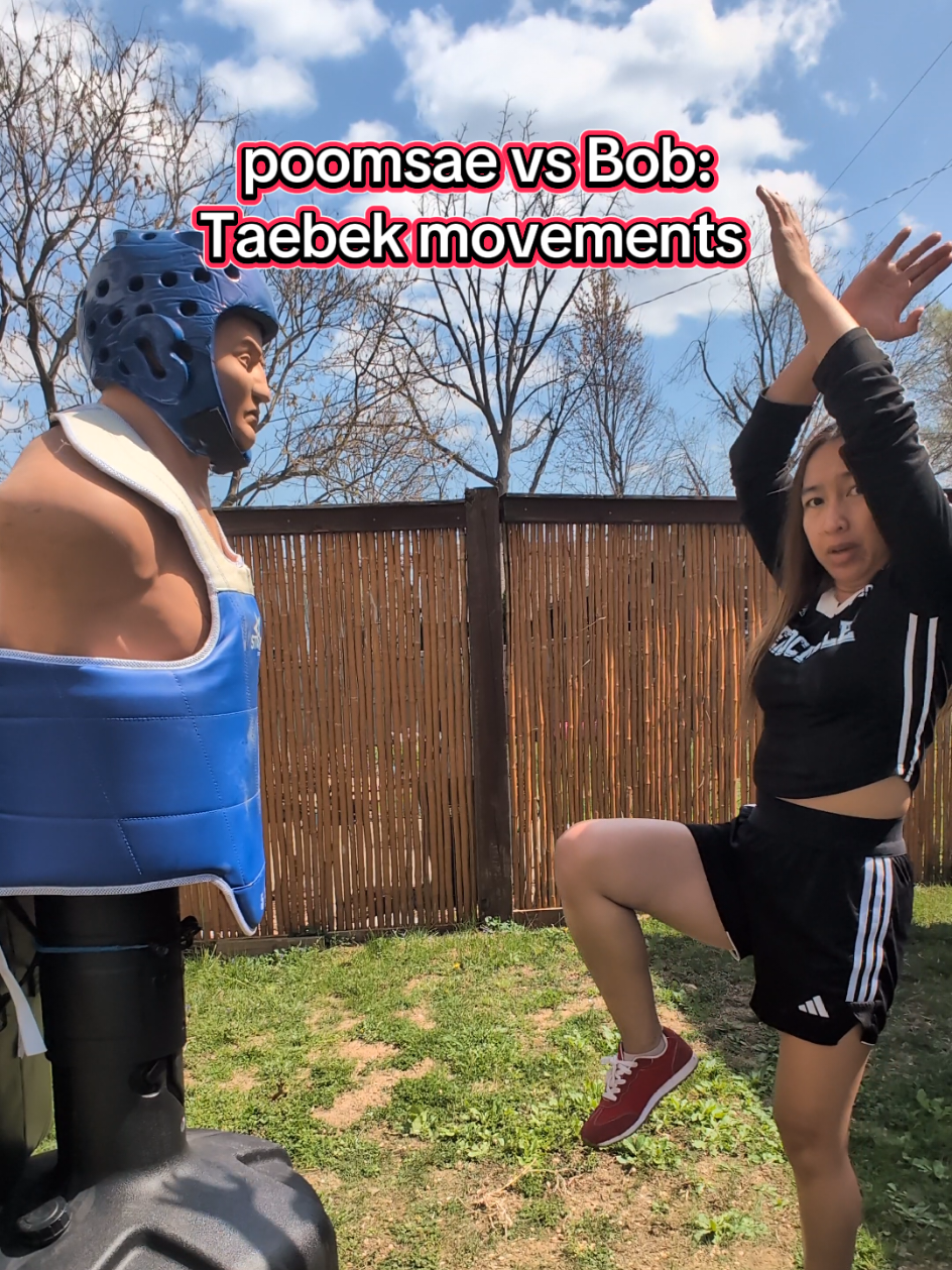 @highkickgirl